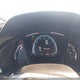 2HGFC2F53KH026852 2019 Honda Civic Lx auction photo thumbnail 7