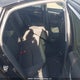 2HGFC2F53KH026852 2019 Honda Civic Lx auction photo thumbnail 8