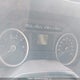 1FTEW1EFXGFB87813 2016 Ford F-150 Supercrew auction photo thumbnail 16