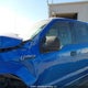 1FTEW1EFXGFB87813 2016 Ford F-150 Supercrew auction photo thumbnail 19