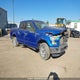 1FTEW1EFXGFB87813 2016 Ford F-150 Supercrew auction photo thumbnail 1