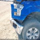 1FTEW1EFXGFB87813 2016 Ford F-150 Supercrew auction photo thumbnail 20