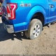 1FTEW1EFXGFB87813 2016 Ford F-150 Supercrew auction photo thumbnail 21