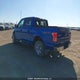 1FTEW1EFXGFB87813 2016 Ford F-150 Supercrew auction photo thumbnail 3