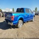1FTEW1EFXGFB87813 2016 Ford F-150 Supercrew auction photo thumbnail 4