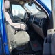 1FTEW1EFXGFB87813 2016 Ford F-150 Supercrew auction photo thumbnail 5