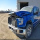 1FTEW1EFXGFB87813 2016 Ford F-150 Supercrew auction photo thumbnail 6
