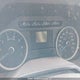 1FTEW1EFXGFB87813 2016 Ford F-150 Supercrew auction photo thumbnail 7
