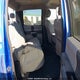 1FTEW1EFXGFB87813 2016 Ford F-150 Supercrew auction photo thumbnail 8