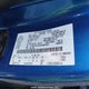 1FTEW1EFXGFB87813 2016 Ford F-150 Supercrew auction photo thumbnail 9