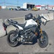 JYARN37N6HA001103 2017 Yamaha Fj09 auction photo thumbnail 11