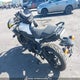 JYARN37N6HA001103 2017 Yamaha Fj09 auction photo thumbnail 3