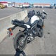 JYARN37N6HA001103 2017 Yamaha Fj09 auction photo thumbnail 4