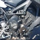 JYARN37N6HA001103 2017 Yamaha Fj09 auction photo thumbnail 8