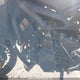 JYARN37N6HA001103 2017 Yamaha Fj09 auction photo thumbnail 9