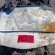 JM1BL1L78C1665094 2012 Mazda Mazda3 auction photo thumbnail 10