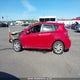 JM1BL1L78C1665094 2012 Mazda Mazda3 auction photo thumbnail 14