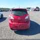 JM1BL1L78C1665094 2012 Mazda Mazda3 auction photo thumbnail 16