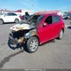 JM1BL1L78C1665094 2012 Mazda Mazda3 auction photo thumbnail 2