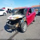 JM1BL1L78C1665094 2012 Mazda Mazda3 auction photo thumbnail 6