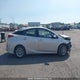 JTDKARFP8H3048144 2017 Toyota Prius Prime Technology auction photo thumbnail 14