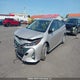JTDKARFP8H3048144 2017 Toyota Prius Prime Technology auction photo thumbnail 2
