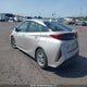 JTDKARFP8H3048144 2017 Toyota Prius Prime Technology auction photo thumbnail 3