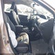 JTDKARFP8H3048144 2017 Toyota Prius Prime Technology auction photo thumbnail 5