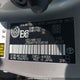 JTDKARFP8H3048144 2017 Toyota Prius Prime Technology auction photo thumbnail 9