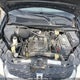 2D4RN4DGXBR762271 2011 Dodge Grand Caravan Express auction photo thumbnail 10