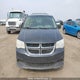 2D4RN4DGXBR762271 2011 Dodge Grand Caravan Express auction photo thumbnail 13