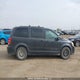 2D4RN4DGXBR762271 2011 Dodge Grand Caravan Express auction photo thumbnail 14