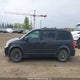 2D4RN4DGXBR762271 2011 Dodge Grand Caravan Express auction photo thumbnail 15