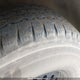 2D4RN4DGXBR762271 2011 Dodge Grand Caravan Express auction photo thumbnail 19