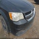 2D4RN4DGXBR762271 2011 Dodge Grand Caravan Express auction photo thumbnail 22