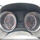 2D4RN4DGXBR762271 2011 Dodge Grand Caravan Express auction photo thumbnail 7
