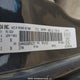 2D4RN4DGXBR762271 2011 Dodge Grand Caravan Express auction photo thumbnail 9