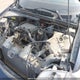 1GNDU03E94D193008 2004 Chevrolet Venture auction photo thumbnail 10