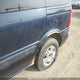 1GNDU03E94D193008 2004 Chevrolet Venture auction photo thumbnail 12