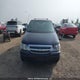 1GNDU03E94D193008 2004 Chevrolet Venture auction photo thumbnail 13