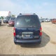 1GNDU03E94D193008 2004 Chevrolet Venture auction photo thumbnail 17