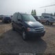 1GNDU03E94D193008 2004 Chevrolet Venture auction photo thumbnail 1