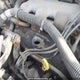 1GNDU03E94D193008 2004 Chevrolet Venture auction photo thumbnail 20