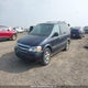 1GNDU03E94D193008 2004 Chevrolet Venture auction photo thumbnail 2