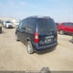 1GNDU03E94D193008 2004 Chevrolet Venture auction photo thumbnail 3