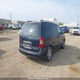 1GNDU03E94D193008 2004 Chevrolet Venture auction photo thumbnail 4