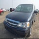 1GNDU03E94D193008 2004 Chevrolet Venture auction photo thumbnail 6