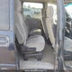 1GNDU03E94D193008 2004 Chevrolet Venture auction photo thumbnail 8