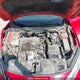 2HGFC2F83JH009543 2018 Honda Civic Ex 4Dr auction photo thumbnail 10