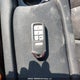 2HGFC2F83JH009543 2018 Honda Civic Ex 4Dr auction photo thumbnail 11